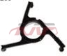 For V.w. 20712005-2009 Polo&nbsp;fan Shrould Support&nbsp;1c0 121 209, Polo Automotive Parts Headquarters Price, V.w.   Automotive Parts-1C0 121 209