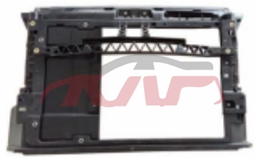 For V.w. 20722010-2013 Polo&nbsp;water Tank Bracket&nbsp;6r0   805  588aa, V.w.  Auto Part, Polo Accessories-6R0   805  588AA