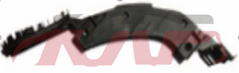 For V.w. 20722010-2013 Polo&nbsp;front Bumper Bracket&nbsp;6rg   805  071/072b, Polo Automotive Accessorie, V.w.  Front Bar Bracket-6RG   805  071/072B