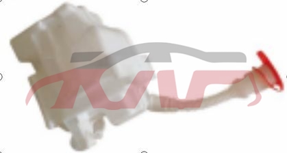 For V.w. 20722010-2013 Polo&nbsp;water Kettle&nbsp;6ru955453   6r0955453g, Polo Automotive Accessories Price, V.w.  Tank-6RU955453   6R0955453G