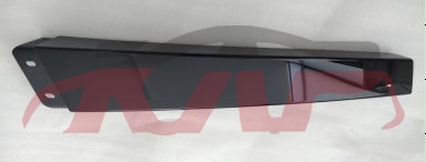 For V.w. 20722010-2013 Polo&nbsp;b&nbsp;6r4853289a041   6r4853290a041, Polo Auto Part, V.w.  Car Parts-6R4853289A041   6R4853290A041