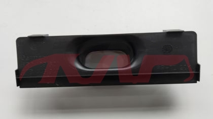 For V.w. 20207210-13 Polo air Suction Throttle 6r0 129 621, Polo Automotive Parts Headquarters Price, V.w.  Kap Automotive Parts Headquarters Price-6R0 129 621