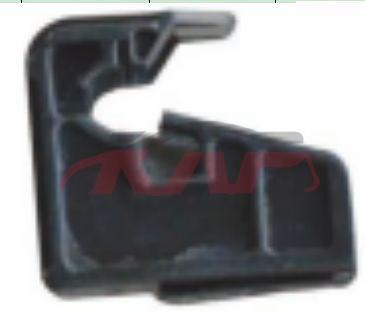 For V.w. 20722010-2013 Polo&nbsp;head Light Bracket&nbsp;6r0 941  511, Polo Car Accessories, V.w.  Headlight Bracket-6R0 941  511