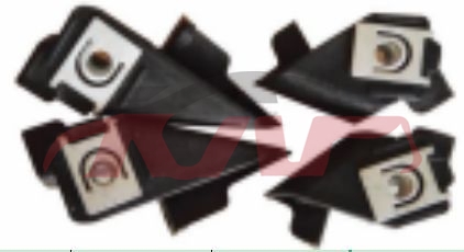 For V.w. 20722010-2013 Polo&nbsp;replacement For H.l Clip&nbsp;6c0998225/6, Polo Auto Body Parts Price, V.w.  Auto Lamps-6C0998225/6