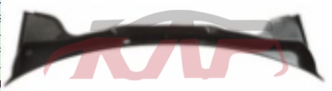 For V.w. 20722010-2013 Polo&nbsp;water Board&nbsp;6r1  819  415c, Polo Automobile Parts, V.w.  Car Lamps-6R1  819  415C