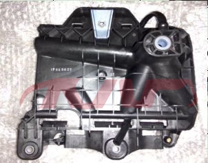 For V.w. 20722010-2013 Polo&nbsp;battery Base&nbsp;6r0 915 331c, V.w.  Car Parts, Polo Auto Parts Prices-6R0 915 331C