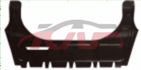 For V.w. 20722010-2013 Polo&nbsp;engine Shield 1.4&nbsp;6q0  825  237r, V.w.   Automotive Accessories, Polo Automotive Accessories Price-6Q0  825  237R