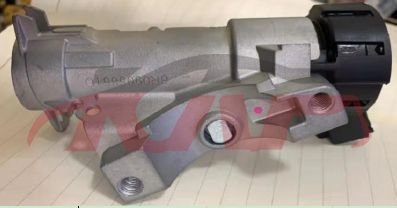 For V.w. 20722010-2013 Polo&nbsp;ignition Switch&nbsp;6r0 905 851d, Polo Car Parts, V.w.  Auto Part-6R0 905 851D