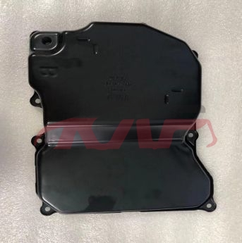 For V.w. 20722010-2013 Polo&nbsp;oil Sump&nbsp;09g 321 361d, V.w.  Auto Part, Polo Car Parts-09G 321 361D