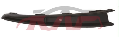 For V.w. 25112017-2020 Polo&nbsp;bumper Grille Small Black&nbsp;2g0 853 677b/c   2gs 853 677j/h 9b92g0 853 677b/c, V.w.  Car Parts, Polo Auto Part-2G0 853 677B/C   2GS 853 677J/H 9B92G0 853 677B/C