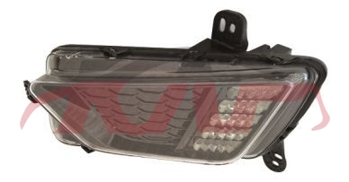 For V.w. 25112017-2020 Polo&nbsp;fog Lamp&nbsp;2g0 941 661/2b   2g0941661a/662a, V.w.   Fog Light Assembly, Polo Auto Parts Price-2G0 941 661/2B   2G0941661A/662A