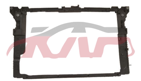 For V.w. 25112017-2020 Polo&nbsp;water Tank Bracket&nbsp;2g0 805 588r, Polo Car Accessorie Catalog, V.w.  Auto Part-2G0 805 588R