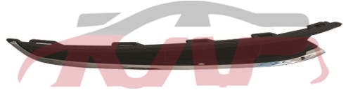 For V.w. 25112017-2020 Polo&nbsp;bumper Grille Small, Chrome&nbsp;2go 853 677t   2gs 853 677j 9b9 2g0 853 677t, V.w.  Auto Part, Polo Car Parts Shipping Price-2GO 853 677T   2GS 853 677J 9B9 2G0 853 677T