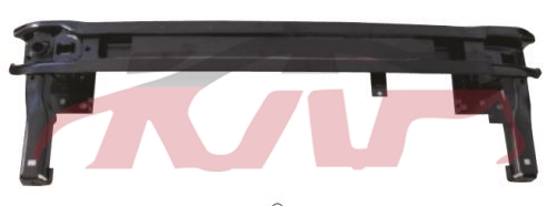 For V.w. 25112017-2020 Polo&nbsp;front Bumper Inner Framework&nbsp;2g0 807 109ac, V.w.  Auto Part, Polo Car Accessorie Catalog-2G0 807 109AC