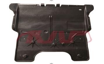 For V.w. 25112017-2020 Polo&nbsp;engine Guard&nbsp;2q0 825 236e   2q0 825 236, V.w.  Decorative Plate For Car, Polo Replacement Parts For Cars-2Q0 825 236E   2Q0 825 236