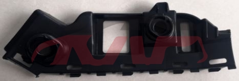 For V.w. 25112017-2020 Polo&nbsp;rear Bumper Bracket&nbsp;2g0 807 393/394  2gs 807 393a/394a2g6 807 393/394, Polo Automotive Accessories Price, V.w.  Car Accessories Rear Bumper Bracket-2G0 807 393/394  2GS 807 393A/394A2G6 807 393/394