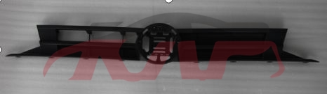 For V.w. 25112017-2020 Polo&nbsp;grille Black&nbsp;2g0 853 653 J 9b9, Polo Cheap Auto Parts, V.w.   Car Body Parts-2G0 853 653 J 9B9