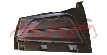 For V.w. 25112017-2020 Polo&nbsp;fog Lamp Without Hole&nbsp;2sd 853 665/666, V.w.  Car Parts, Polo List Of Auto Parts-2SD 853 665/666