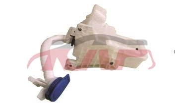 For V.w. 20251117-20 Polo water Kettle 2q0 955 448, V.w.  Tank, Polo Automotive Parts-2Q0 955 448