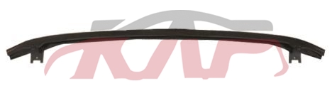 For V.w. 25112017-2020 Polo&nbsp;beam&nbsp;2g0 807 651, Polo List Of Car Parts, V.w.  Auto Parts-2G0 807 651