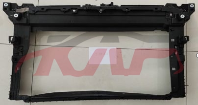 For V.w. 25112017-2020 Polo&nbsp;water Tank Bracket&nbsp;2g0 805 588ag, Polo Accessories, V.w.  Auto Part-2G0 805 588AG