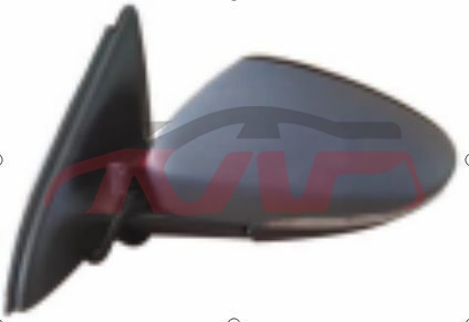 For V.w. 8182014 Polo&nbsp;door Mirror&nbsp;6c0 857 501/2, Polo Accessories, V.w.  Auto Part-6C0 857 501/2