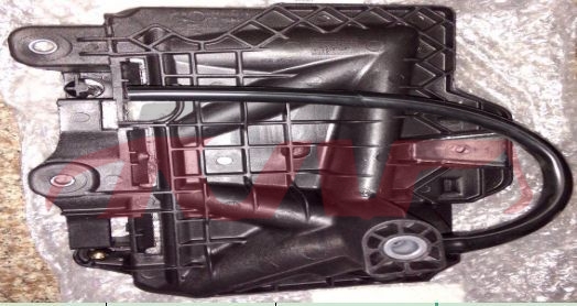 For V.w. 8182014 Polo&nbsp;battery Base&nbsp;6c0 915 331d, Polo Parts Suvs Price, V.w.   Automotive Parts-6C0 915 331D