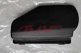 For V.w. 8182014 Polo&nbsp;slide Valve&nbsp;6c0 805 965 A      6c0 805 965 B, Polo Car Accessories Catalog, V.w.  Car Parts-6C0 805 965 A      6C0 805 965 B