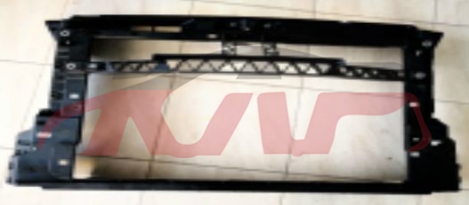 For V.w. 8182014 Polo&nbsp;water Tank Bracket&nbsp;6c0 805 588h, V.w.  Auto Part, Polo Advance Auto Parts-6C0 805 588H