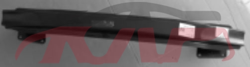 For V.w. 8182014 Polo&nbsp;rear Bumper Inner Framework&nbsp;6r0 807 305a, V.w.  Auto Part, Polo List Of Auto Parts-6R0 807 305A