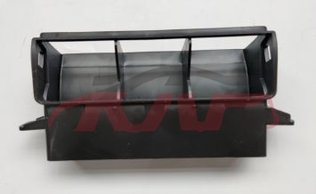 For V.w. 8182014 Polo&nbsp;air Guide Channel&nbsp;6c0 805 971, Polo Automotive Accessories Price, V.w.   Car Body Parts-6C0 805 971