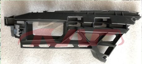 For V.w. 751golf 5&nbsp;bumper Bracket&nbsp;1k0 807 177/8, V.w.  Auto Part, Golf Replacement Parts For Cars-1K0 807 177/8