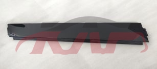 For V.w. 750golf 6&nbsp;door Stripe&nbsp;5k6839901b041 5k6839902b041      5k4837901a041 5k4837902a041, Golf Auto Parts, V.w.  Auto Part-5K6839901B041 5K6839902B041      5K4837901A041 5K4837902A041