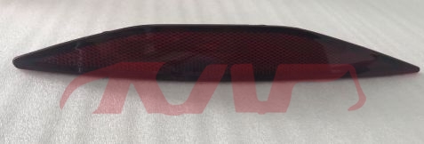 For V.w. 749golf 7&nbsp;rear Bumper Lower Trim Panel&nbsp;5gg 945 105/6, V.w.  Bright Wisps, Golf Auto Parts Catalog-5GG 945 105/6
