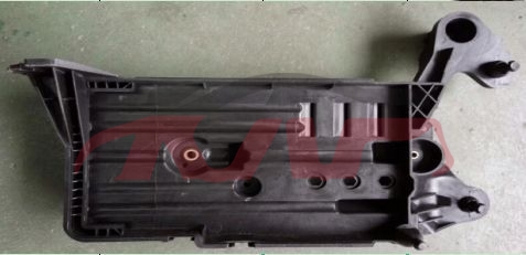 For V.w. 749golf 7&nbsp;battery Tray&nbsp;5q0915321b   5q0915331b, V.w.   Car Body Parts, Golf Automotive Parts Headquarters Price-5Q0915321B   5Q0915331B