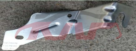 For V.w. 749golf 7&nbsp;head Light Bracket&nbsp;5g0 804 593/4, V.w.  Headlamp Bracket, Golf Automobile Parts-5G0 804 593/4