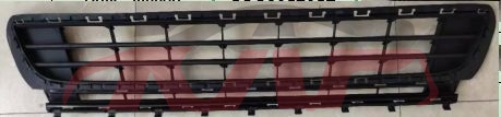 For V.w. 749golf 7&nbsp;bumper Grille&nbsp;5g0853677/671, Golf Automotive Parts, V.w.  Bumper Grille Guard-5G0853677/671