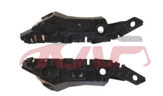 For V.w. 749golf 7&nbsp;front Bumper Bracket&nbsp;5g0 807 049/50b, Golf Auto Parts Manufacturer, V.w.  Front Bar Bracket-5G0 807 049/50B