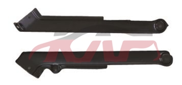 For V.w. 749golf 7&nbsp;head Light Bracket&nbsp;5g0 805 931/2, V.w.  Head Light Bracket, Golf Basic Car Parts-5G0 805 931/2