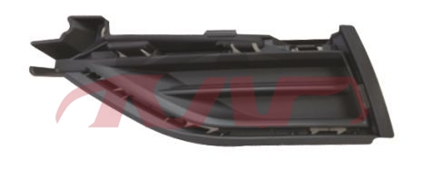 For V.w. 749golf 7&nbsp;fog Lamp Cover, Without Hole&nbsp;5g0 853 211/2g 9b9, V.w.  Auto Part, Golf Parts Suvs Price-5G0 853 211/2G 9B9