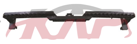 For V.w. 749golf 7&nbsp;grille Mesh Bracket&nbsp;5g0 805 705r, V.w.  Water Tank Bracket, Golf Parts For Cars-5G0 805 705R