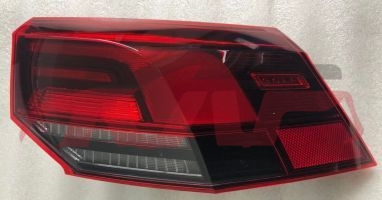 For V.w. 2349golf 8 2021 outer Taillights 5hg 945 095/6, Golf Car Parts? Price, V.w.  Car Taillights-5HG 945 095/6