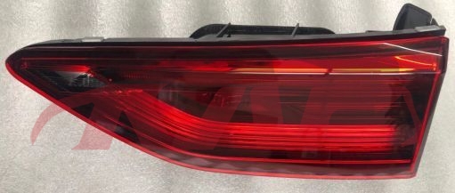 For V.w. 2349golf 8&nbsp;inner Tail Light&nbsp;5hg 945 093/4, V.w.  Auto Part, Golf Auto Body Parts Price-5HG 945 093/4