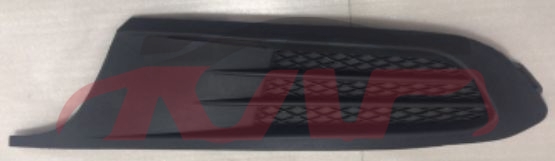 For V.w. 27882012 Jetta&nbsp;fog Lamp Cover, Without Hole&nbsp;5k0 941 665/666, Jetta Automotive Accessories, V.w.   Fog Lamp Cover-5K0 941 665/666