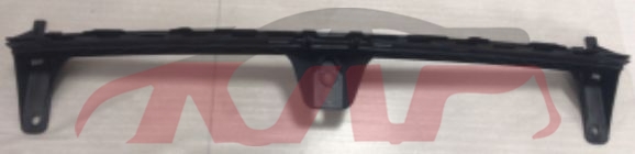 For V.w. 27882012 Jetta&nbsp;grille Mesh Bracket&nbsp;5c6 805 706d, V.w.  Upper Support, Jetta Car Parts Catalog-5C6 805 706D