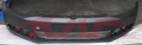 For V.w. 27882012 Jetta&nbsp;front Bumper&nbsp;16d 807 221, V.w.  Car Front Guard, Jetta Auto Parts Prices-16D 807 221