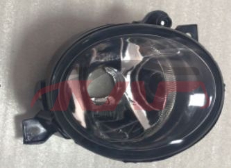 For V.w. 27882012 Jetta&nbsp;fog Lamp&nbsp;5k0 941 699/700, Jetta Accessories, V.w.   Auto Car Lighting System Lamp Fog-5K0 941 699/700