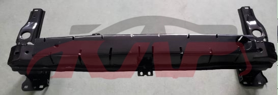 For V.w. 27882012 Jetta&nbsp;front Bumper Inner Framework&nbsp;5c6807109c, Jetta Automotive Parts, V.w.  Auto Part-5C6807109C