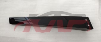 For V.w. 27882012 Jetta&nbsp;b&nbsp;5c6853289041    5c6853290041, V.w.  Auto Lamp, Jetta Parts Suvs Price-5C6853289041    5C6853290041