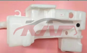 For V.w. 27882012 Jetta&nbsp;water Kettle&nbsp;5c6 955 453s, Jetta Auto Parts Catalog, V.w.  Tank-5C6 955 453S